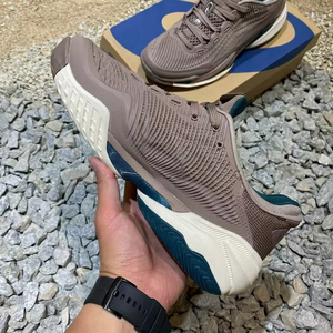 High Performance Professional Tennis <strong>Shoes</strong> <strong>Men</strong> Women Breathable Durable <strong>Court</strong> Sneakers Stable Cushioning Pickleball <strong>Shoes</strong> - Product Image 3