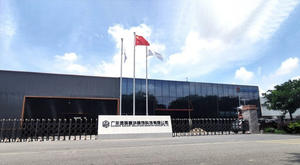 Telebooth, tamaño de 4-6 personas, sala de reuniones insonorizada, cápsula de oficina portátil, sala de oficina Modular grande, cápsula de oficina de trabajo para varias personas - Product Image 6