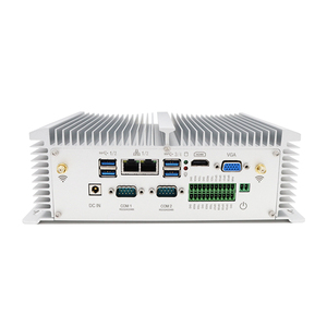 <span class=keywords><strong>M</strong></span>ới Nhất 12th <span class=keywords><strong>Core</strong></span> <span class=keywords><strong>I5</strong></span> 1240P I71280P I7 1265U Mini <span class=keywords><strong>M</strong></span>áy Tính Để Bàn <span class=keywords><strong>M</strong></span>áy Tính Win10/Win11 HD Dp type-C 4K Hiển Thị Công Nghiệp Chơi Game Mini PC - Product Image 2