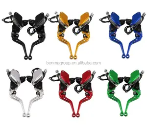 <span class=keywords><strong>Levier</strong></span> de frein et embrayage <span class=keywords><strong>hydraulique</strong></span> réglable pour moto de course, universel, cnc, <span class=keywords><strong>pompe</strong></span> avec maître cylindre, <span class=keywords><strong>levier</strong></span> de frein - Product Image 1