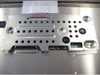  Panneau d'affichage LCD LM240WU4-SLB1, module LCD 24 pouces, panneau LCD
