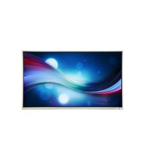 Panel LCD M320QAN01.5 de 32.0 pulgadas a bajo precio, pantalla LCD TFT de 3840*2160 - Product Image 1
