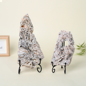 Wholesale Eco-Friendly Natural Crystal Block & <b>Cube</b> MOSAIC Technique Energy Mineral Specimens for Home Decoration - Product Image 1