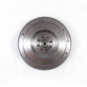 Clutch Kit <strong>Flywheel</strong> 6110302005 for Mercedes Benz Sprinter 96-06