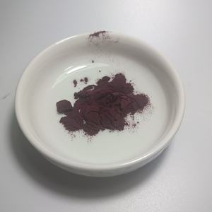 Picnogénol de Grado Industrial 90%-99% Polvo Rojo Suministro Directo de Fábrica Descuentos por Volumen Disponibles - Product Image 3