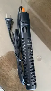 Atman <span class=keywords><strong>GH</strong></span> 300W Varilla de calentamiento de temperatura constante automática a prueba de explosiones portátil - Product Image 2