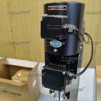 Homogénéisateur de laboratoire Sipuxin 50L, équipement cosmétique, réservoir de stockage, machine de dispersion mobile, acier inoxydable, haute efficacité