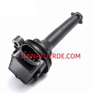Bobine d'allumage Volvo 0221604010 30713417 86778370 pour CX60 Pièce de rechange - Product Image 4