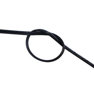 Cable paralelo aislado Flexible de Pvc, 300V, alta temperatura, 2468, 2 núcleos, gran oferta - Product Image 4