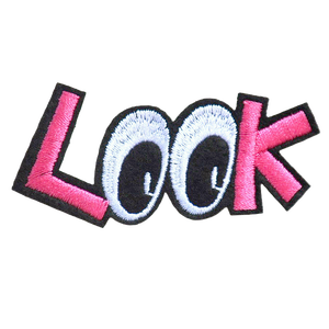 Patchs en dentelle brodés d'<span class=keywords><strong>animaux</strong></span> de dessin animé, écologiques, <span class=keywords><strong>à</strong></span> <span class=keywords><strong>coudre</strong></span> et thermocollants, avec logo personnalisé pour la décoration DIY - Product Image 2