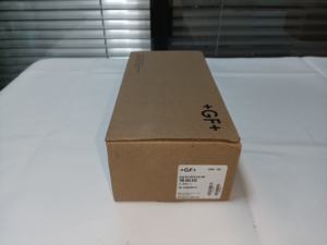 3-2819-S1 Georg <span class=keywords><strong>Fischer</strong></span> + GF + Signet 2819 İletkenlik/direnç elektrotları - Product Image 4