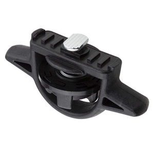 Anclaje de Carga para Toyota Tundra Tacoma Bed 2005-2021 PT278-35160 Pieza de Repuesto - Product Image 1