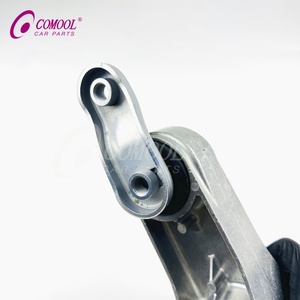 COMOOL 汽车发动机系统 22116793362 适用于宝马 I3 I01 全新高品质发动机支架 - Product Image 5