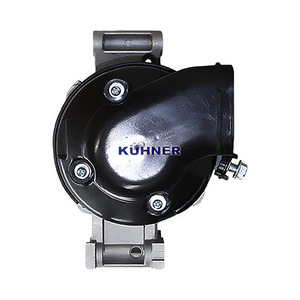 Alternateur compatible avec MAZDA 6 2.0 MZR (GHEFW) Essence (KW : 114, CV : 155) de 01-2010 à 07-2013 KUHNER 302014 NEUF - Product Image 3