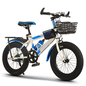 <span class=keywords><strong>VTT</strong></span> tout suspendu de <span class=keywords><strong>descente</strong></span>, 21 vitesses, cadre en acier, fourche en alliage d'aluminium, freins à disque, roues de 26 pouces pour hommes - Product Image 2