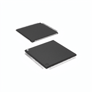 Circuitos Integrados Originales S6E2G28H0AGV2000A 144 LQFP, Servicio Integral Original, IC MCU de 32 Bits, 1 MB de FLASH, 144LQFP - Product Image 1