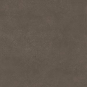Carrelage en porcelaine imitation ciment gris Foshan 600x600mm, surface mate, antidérapant, pour salon, cuisine, hôtel, <span class=keywords><strong>pas</strong></span> <span class=keywords><strong>cher</strong></span> - Product Image 5