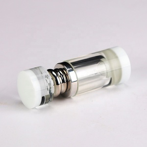 Thiết Kế Độc Đáo 3Ml Rỗng Vòng Pha Lê Nước Hoa Attar Chai Phụ Nữ Ả Rập Thủy Tinh Các Loại Tinh Dầu Chai - Product Image 6