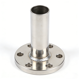 Componentes Soldados de Níquel Plata y Cobre Electrolítico de Precisión OEM, Utilizando un Proceso de Soldadura Robótica Automatizado de Vietnam - Product Image 2