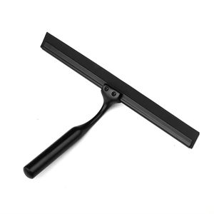 Tất cả các mục đích thép không gỉ nặng nhiệm vụ vòi hoa sen giống cây chổi cho cửa kính và cửa sổ làm sạch - Product Image 2