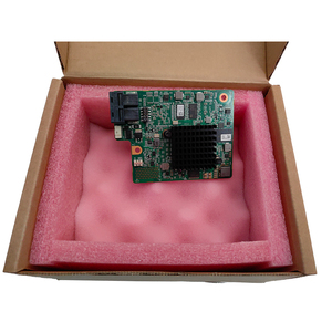 Xfusion XR450C-MX 2G Bộ nhớ cache SAS/SATA/ RAID thẻ Mr avago3508 hỗ trợ quản lý siêu và biên 3508 BCM - Product Image 4