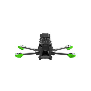 Rack Nazgul Evoque F4 O4 - Product Image 1