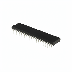 Composant électronique du fabricant Channel Electronics 7132LA55PDGI 48 DIP Mémoire - Product Image 1