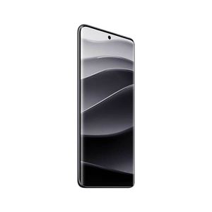 Teléfono Inteligente 5G Popular <span class=keywords><strong>Red</strong></span> <span class=keywords><strong>Mi</strong></span> <span class=keywords><strong>Note</strong></span> 14 Pro + Pantalla de 6.67 Pulgadas Batería de 6200 mAh 7S - Product Image 6