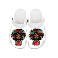Sabots personnalisés imprimés en EVA légers à motif intégral, chaussures de jardinage et d'infirmière à enfiler, vente en gros, sabots imprimés avocat