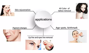 Remaches de coche, - Product Image 4