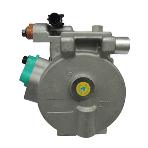 977012v000 tự động <span class=keywords><strong>AC</strong></span> máy nén cho Hyundai Veloster <span class=keywords><strong>Kia</strong></span> serato <span class=keywords><strong>Spectra</strong></span> Cerato 977012f800 112703150 giọng giá tốt - Product Image 4