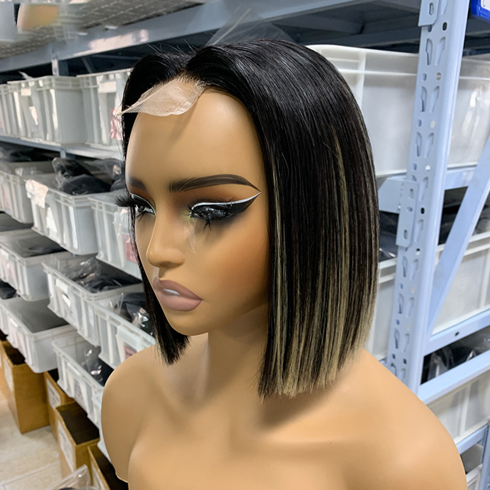 P1b/30 sélectionner fin