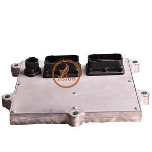 Module de commande électronique ECU ECM pour moteur diesel QSB6.7 - Product Image 4