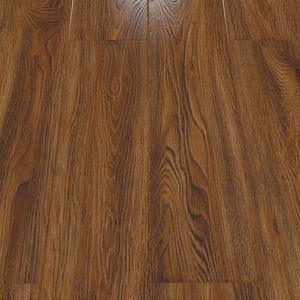 <span class=keywords><strong>Suelo</strong></span> <span class=keywords><strong>Laminado</strong></span> de Madera Resistente al Agua, AC3, AC4, AC5, <span class=keywords><strong>AC6</strong></span>, 12mm, 8mm, HDF Brillante, en Venta - Product Image 4