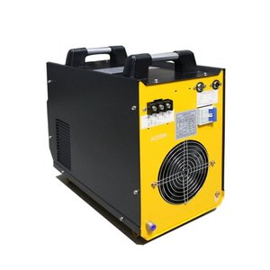 Monophasé 220V Tension Leiqie <span class=keywords><strong>Plasma</strong></span> COUPE <span class=keywords><strong>60</strong></span> <span class=keywords><strong>Plasma</strong></span> Source D'alimentation - Product Image 1