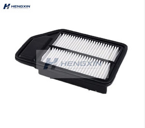 Filtro de Aire para Auto 17220-rea-j00/17220-rea-z00/17220-rej-w00 para Honda Fit <span class=keywords><strong>Aria</strong></span>/City Zx - Product Image 1