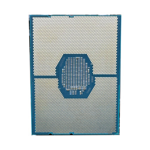 AMS SRF8V 5222 (cache 16.5M, 3.80 GHz) FC-LGA14B, plateau, CPU - Product Image 2