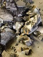 Carbure de Calcium de Mongolie Intérieure, Fournitures Industrielles Chimiques à Vendre, CARBURURE DE CALCIUM CaC2