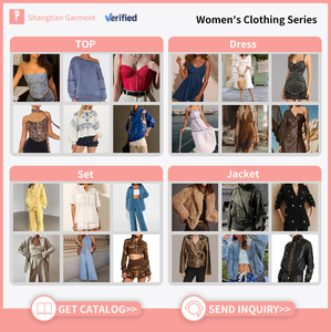 Set Sportivo da <span class=keywords><strong>Donna</strong></span> Personalizzato di Alta Qualità, Top Monospalla e Leggings a Vita Bassa, Completo Sportivo in Cotone Elasticizzato Lucido a Due Pezzi - Product Image 4