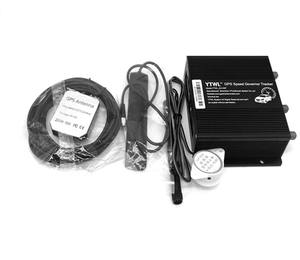 Xiaomi — GPS, régulateur <span class=keywords><strong>de</strong></span> <span class=keywords><strong>vitesse</strong></span> pour camions, véhicule éthiopien - Product Image 5