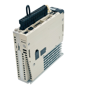 New Original SGDV-R70A11B Sigma-5 <b>Servo</b> Drive 100W 200V Single Phase AC Industrial Motor Driver - Product Image 2