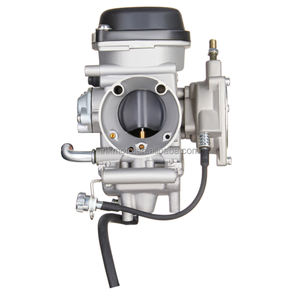 Mejor precio <span class=keywords><strong>CF</strong></span> parte 500cc carburador cf500 CF188 OEM 0180-100000 <span class=keywords><strong>ATV</strong></span>/UTV piezas y accesorios - Product Image 2