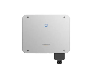 SG30/36/40/100/110CX-P2-CN SOLAR ON GRID MULTI-MPPT STRING 30KW 36KW 40KW 100KW 110KW - Product Image 2