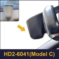 Cámara de Tablero Oculta 4K Plug and Play para Audi con WIFI y APP 2019-2024 A1 A3 A4 A5 A6 A7 A8 Q2 Q3 Q5 Q7 Q8 RS S S5 S8 SQ5 SQ8 TT