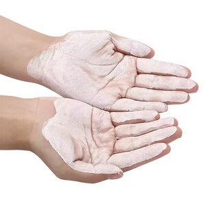 Craie liquide pour la musculation, la gymnastique, l'escalade, la danse, la pole dance, les sports pour une meilleure adhérence - Product Image 3