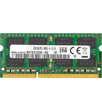 Ordinateur portable/PC/Ordinateur de bureau 8 Go/16 Go/32 Go/64 Go DDR3/DDR4/DDR5 RAM en stock M471B1G73DB0-YK0, Module de mémoire pour ordinateur de bureau |   Module de mémoire de bureau