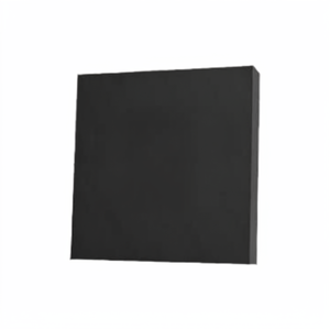 Buy Online Electronic Components SI5332AC09510-GM1 Clock Timing BOM IC In Stock - Product Image 1
