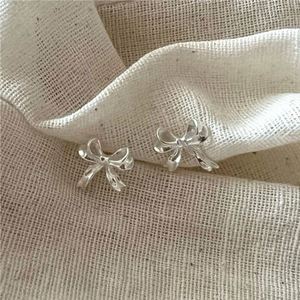 Gold Plated <b>Earrings</b> Cross Border Multi <b>Top</b>-rated Best Seller Quick Lead Time Non-oxidizing Surface - Product Image 3