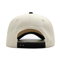 Gorra de béisbol de algodón con tapa dura de cinco piezas de alta calidad, gorra de conductor de camión con placa ligera personalizada para hombres y mujeres, gorra con visera al por mayor