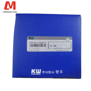 Controlador Electrónico MPG para Máquinas Herramienta Doosan, Equipo Industrial de Plástico RIM-80-0100BVA/<span class=keywords><strong>BVD</strong></span> - Product Image 6